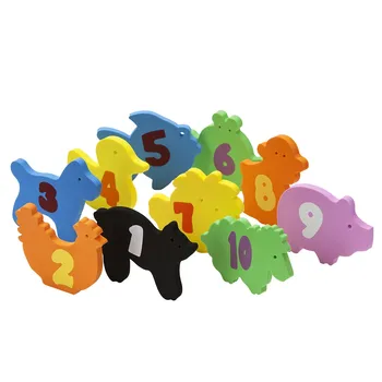 bath time toys for babies