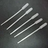 /product-detail/1ml-3ml-5ml-10ml-medical-plastic-disposable-transfer-pasteur-pipette-60592173893.html