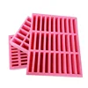 /product-detail/wholesales-protective-sponge-material-epe-packing-foam-for-package-insert-box-62127893343.html