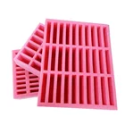 Wholesales Protective Sponge Material EPE Packing Foam For Package Insert Box