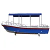 /product-detail/liya-4-2-7-6m-commercial-fishing-boats-fiberglass-fishing-for-sale-60711417241.html