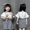 /product-detail/wholesale-alibaba-kids-clothes-dress-set-girls-clothing-sets-60762718155.html