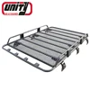 Customized model NEW MODEL Top Quality Solid Durable for Hilux Vigo 4x4 Roof Rack