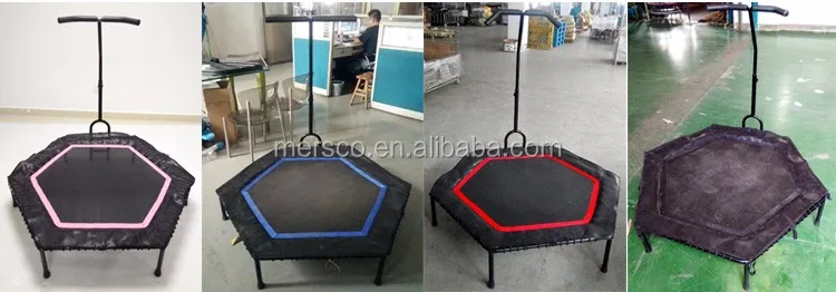 hexagon trampoline (37)