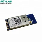 WG217 Dual Band 5ghz Network Relay WIFI Module