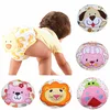 /product-detail/wholesale-newborn-baby-bulk-healthy-comfortable-sleepy-baby-cloth-diaper-t01-60486587307.html