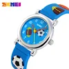 /product-detail/bulk-wholesale-silicon-watches-custom-logo-water-resistant-promotion-kids-football-pure-time-watch-relojes-reloj-skmei-1047c-60776974659.html