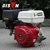 CLASSIC CHINA 188F 13hp CE Certificated Lester Engine, Fast Delivery Engine Scrap, Gasoline Engine Rato