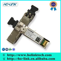 Holink 10G SFP Module Compatible With