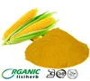 /product-detail/feed-grade-high-quality-corn-protein-powder-zein-corn-gluten-for-sale-60190426127.html