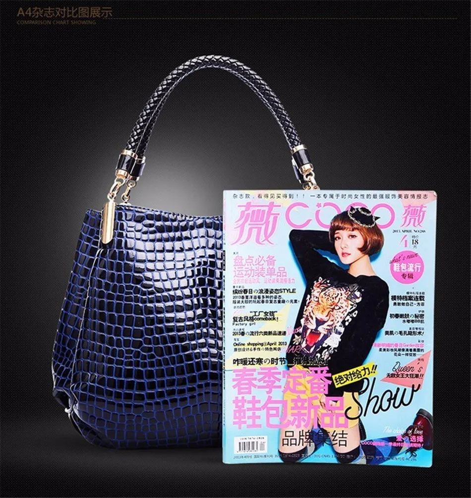 HTB16w68RVXXXXb1XpXXq6xXFXXX5