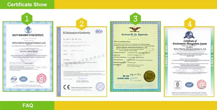 11 certificate.jpg