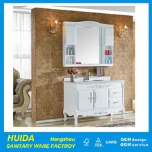 Promoción Vanidad De Maquillaje Encendida, Compras online de Vanidad De