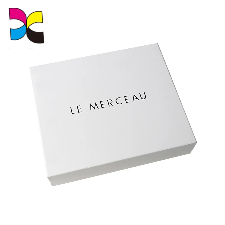 LE lid and base box (3)