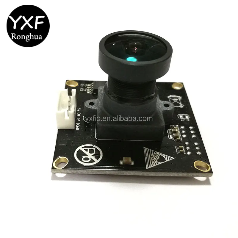 YXF-QQSJ-8807-125.jpg