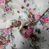 100% polyester printing chiffon fabric roll ,plain stock chiffon fabric properties for ladies dress,ombre chiffon fabric
