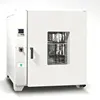 Vertical Type Forced Air Drying Oven for Hospital and Laboraory Use