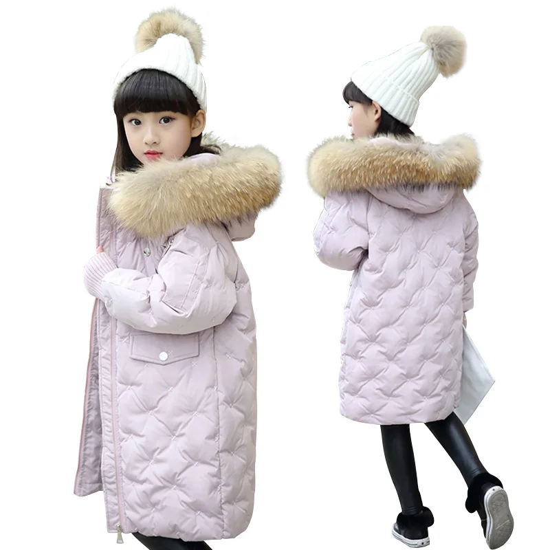 First Down Jackets Wholesale Winter Jacket For Kids Down Jackets Turkey Our Company Want Distributor, As picture
First Down Jackets Wholesale Winter Jacket For Kids Down Jackets Turkey Our Company Want Distributor, As picture