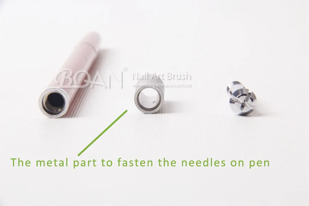 Tattoo tool 2.jpg