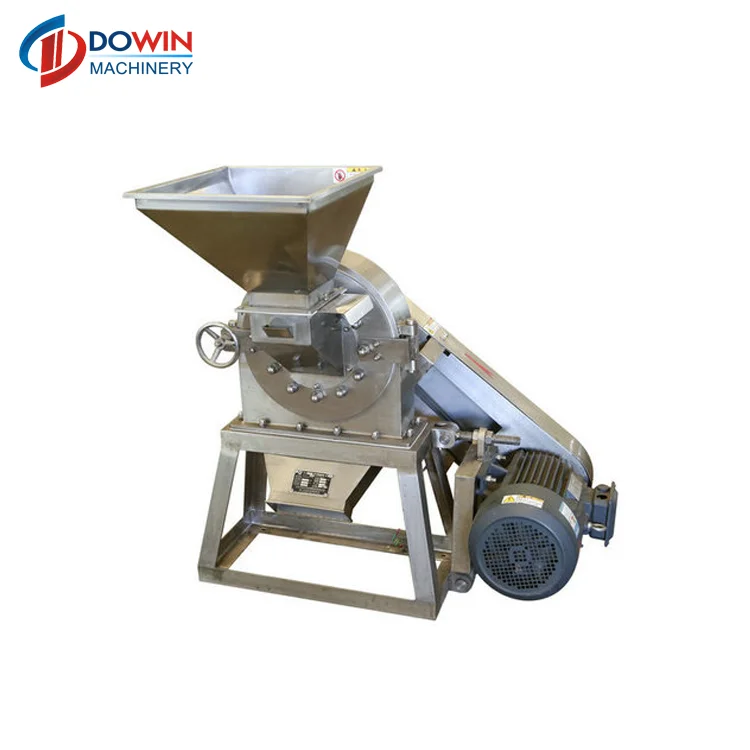maize milling equipment / maize starch grinding machine / maize milling plant