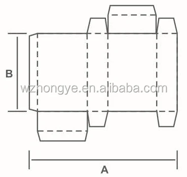 straight line glue