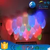 Flashing Party Christmas Balloons LED Color for Birthday Wedding Festival Party