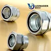 /product-detail/leinuoer-g-female-thread-straight-connector-60649409672.html