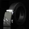 /product-detail/high-quality-dandali-genuine-leather-belt-for-men-60446642331.html