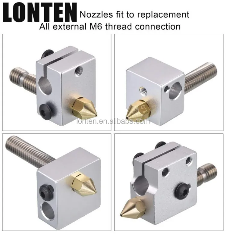 71kNTYYHujL._SL1500_