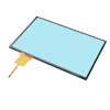 10 years experience factory for 0.9 inch module 0.9 inch with capacitive touch screen panel