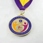 League Trophy Soccer Gold Trophy 45cm Sport Prize Medal Cup Football Prize Decoration Gift Art Souvenir