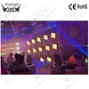 /product-detail/light-for-stage-decoration-fast-moving-products-200w-led-moving-head-60709783993.html