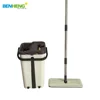 /product-detail/flat-lazy-mop-magic-handsfree-self-washing-and-squeeze-drying-mop-flat-mop-bucket-set-system-60804262757.html