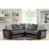 /product-detail/new-model-luxury-living-room-chesterfield-fabricque-sofa-sets-quality-60782281373.html