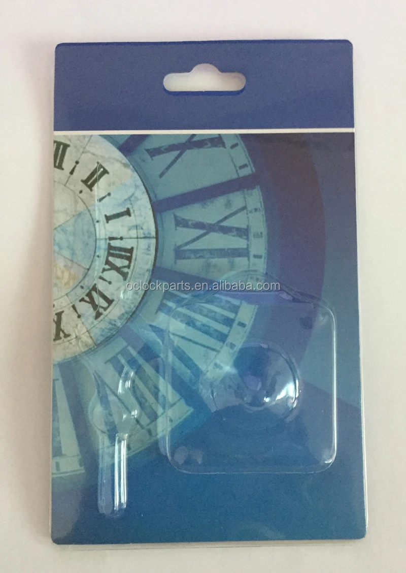 Single Packing Material-01