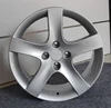 /product-detail/replica-hot-wheels-16-inch-4x108-alloy-car-rims-for-japan-rims-wheels-60661332826.html