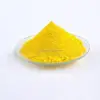 inorganic pigment Lemon Chrome Yellow