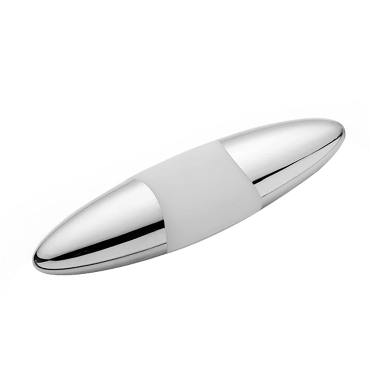 Micro Vibration Face Massage Ion Beauty Skin Face Lift Tightening Import Device Face Massager, Siliver
Micro Vibration Face Massage Ion Beauty Skin Face Lift Tightening Import Device Face Massager, Siliver