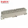 10 pairs krone connection module
