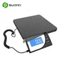 sf884 USB OEM 200kg digital electronic postal scale shipping scale with USB