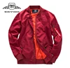 /product-detail/wholesale-custom-flight-bomber-jacket-men-60764625597.html