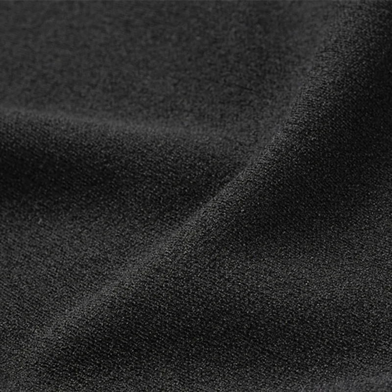 80017