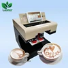 /product-detail/lsta4-151-wifi-support-1-or-4-cups-coffee-printing-edible-food-coffee-printer-machine-for-coffee-bar-60752561942.html