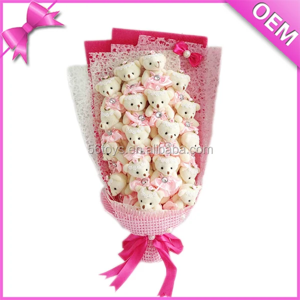 mothers day promotion best gifts