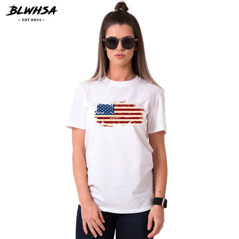 CT001710072 USA White logo