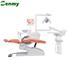 S101 Cheap Price List Parts of Confident Dental Chair Unit