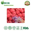 Manufacturer high quality supply Rasberry Extract Raspberry Ketone 98% 99%