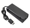 Factory Price for Xbox 360 Slim AC adapter for xbox360 slim power supply