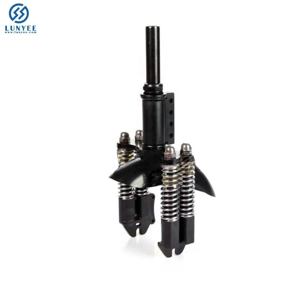 10 inch Electric Scooter Motor Wheel Shock Absorption Fork Modified Front Wheel Set Double Shock Absorber Scooter Accessories
10 inch Electric Scooter Motor Wheel Shock Absorption Fork Modified Front Wheel Set Double Shock Absorber Scooter Accessories