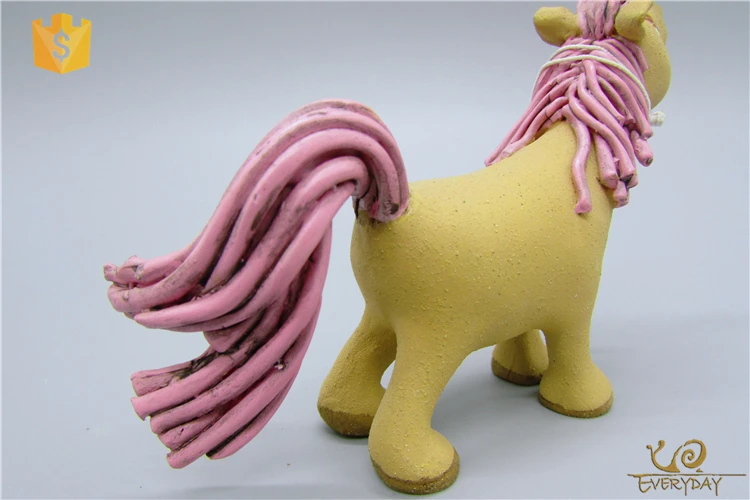 gift ideas, unique creative birthday gifts for best friends
